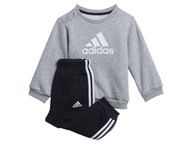 Dres dziecięcy ADIDAS I BOS LOGO JOG 68