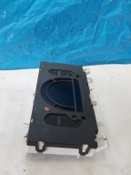 dials clock MODUS 1.2 B P8200418023D