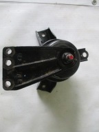 engine mount right Hyundai i20 1,2 petrol