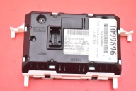 display EM5T-18B955-BA FORD TRANSIT CONNECT MK2 13-20