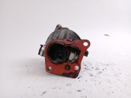RENAULT SCENIC II MEGANE II 1.9 DCI pumpa VACUM VAKUM D163123491