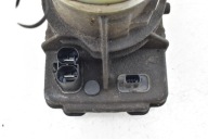 servo pump TRAFIC III VIVARO B TALENTO II 1.6 DCI 491101208R
