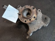 otoč levá předek 3.0 D BMW F01 730D