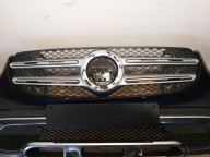 Paraurti Anteriore Mercedes GLC W253 LIFT
