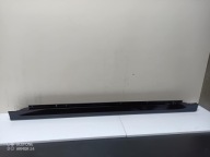 moulding threshold SAAB 9-3 II 93 colour 170 sedan KOMBI right