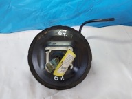 servo pompa OPEL FRONTERA A 85405209 2.2 16V