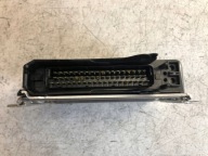 computer Centralina Motore VOLVO 960 9146325