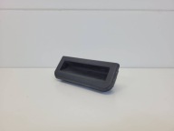 Bouton pour l’ouverture du capot SEAT Arona 2020 6V0827566