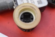 window regulator right front EU 69810-02791-C TOYOTA COROLLA E21 sedan 17-24