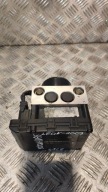 pump ABS SEAT LEON 1.9TDI 1J0907379P