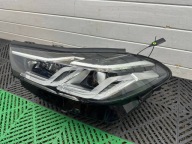 light front side left BMW 6 G32 LCI Gran Turismo 5A38901