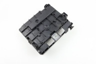 CITROEN C4 PICASSO e modulo Centralina Scatola BSM R01 9664705880