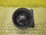 SEAT LEON e riscaldamento Dell’aria 1J1819021C