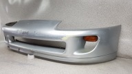 TOYOTA SUPRA MK4 1992 - nárazník předek 2045