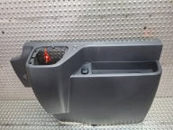 fedél DESKI 969106938R RENAULT MASTER III 2010