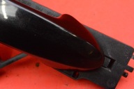 handle right front front KC AV11-R22464-AB FORD B-MAX 12-18