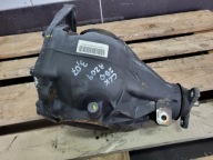 MERCEDES CLK A209 W209 C209 3.0 B differential rear part diff PRZELOZENIE 3.07