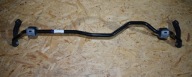 IDEALNY STABILIZATOR far hátsó AUDI A5 B10 1