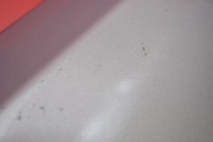 mirror left PIASKOWE EU 026218 OPEL ASTRA 3 III H 04-07 5 PIN
