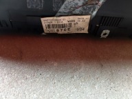 dials dials predkosciomierz VW T5 7H0920870E