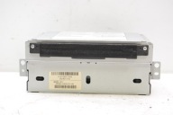 lettore dvd cd navigatore usato navigazione 31357771AA VOLVO XC60 1 e LIFT 13-17