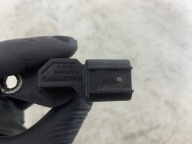 MAZDA 6 GH 2.0 nockenwellensensor 6M8G12K073