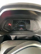 RENAULT CAPTUR II 1.3 TCE DIALS 248100563R