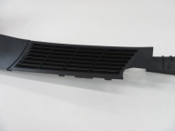 cover boot bracket rolety left BMW e61 KOMBI