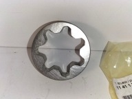 Wirnik pompy olio Motore BMW 3 E36 BMW 5 E34 E39 BMW 7 E38