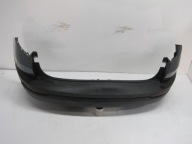 bumper rear part rear SKODA KAROQ 57A 4 PDC