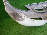 BMW F22 F23 2 FRONTSTOSSSTANGE VORNE