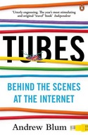Tubes: Behind the Scenes at the Internet (2013)