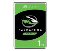 Dysk BarraCuda Pro 1TB 2,5 128MB ST1000LM049