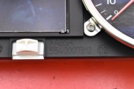 dials dials EU 503000730106 AUDI A6 C6 2.0 TFSI 170 KM 04-08