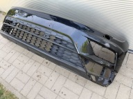 Vw Tiguan 2 II 5Na 16- bumper front front