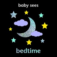 Baby Sees: Bedtime group work