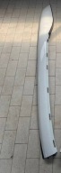 moulding roof left side BMW i3 1559956