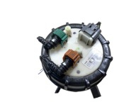 sensore Livello carburante RENAULT KOLEOS e 2.0 DCI