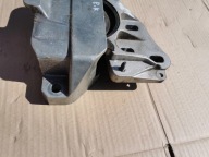 MERCEDES GLA CLA A KLASA A35 B A2472406100 KLASA engine mount