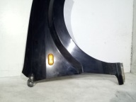 Ford Fusion parafango Destra 84