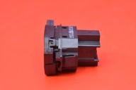 interruttore luci Luci di emergenza FORD TRANSIT CONNECT MK2 13-20
