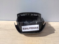 COUVRE VOLANT AIRBAG AUDI A3 A4 A5 A6 Q7 Q5