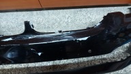 nárazník předek přední BMW 5 G30 G31