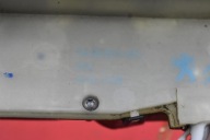 lock door right front front EU 9685361480 CITROEN C4 2 II HB 10-17