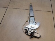 window regulator right rear part MAZDA PREMACY 8621003920
