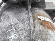 gearbox, AUTOMATYCZNA QUATTRO 4.2 AUDI A4 S4 B6 B7 JTR complete !!!