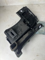 Blende Abdeckung unter Lenkrad CITROEN C4 PICASSO II #23