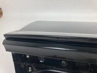 Dodge Charger 2015-23 trunk door boot rear part