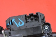 window regulator left front EU 6R0959801AB VW POLO 5 V 6R 5D HB 09-15