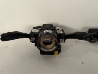 VW TOURAN GOLF V steering wheel levers and controls ring control 1K0953503H